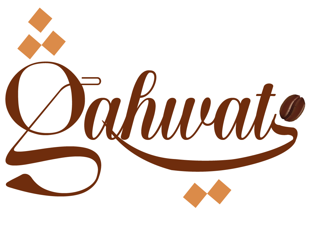 gahwaty