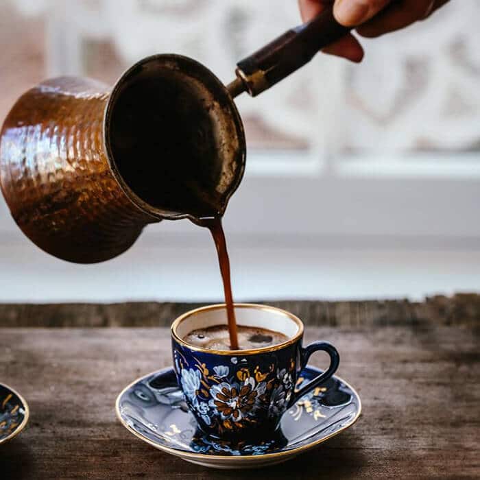 turkish-coffee-category